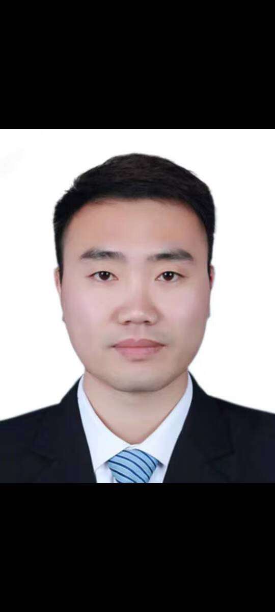 曹鹏飞