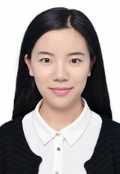 刘娜