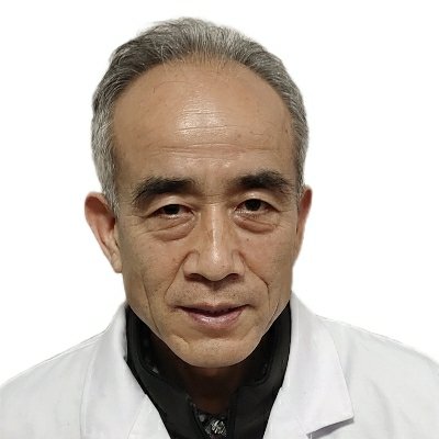 任省民医生