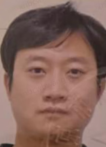 尹子铭