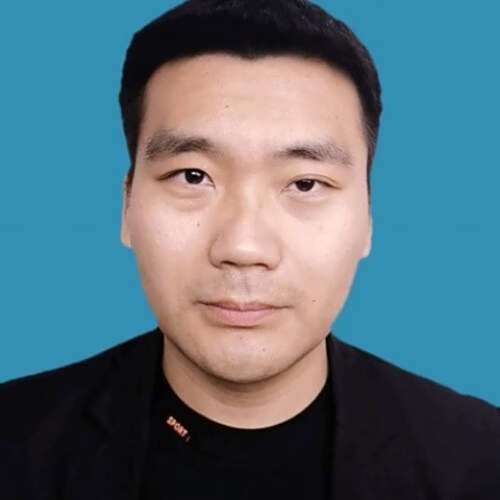 宓家炜