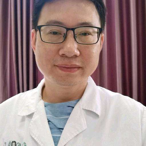 程金洪医生
