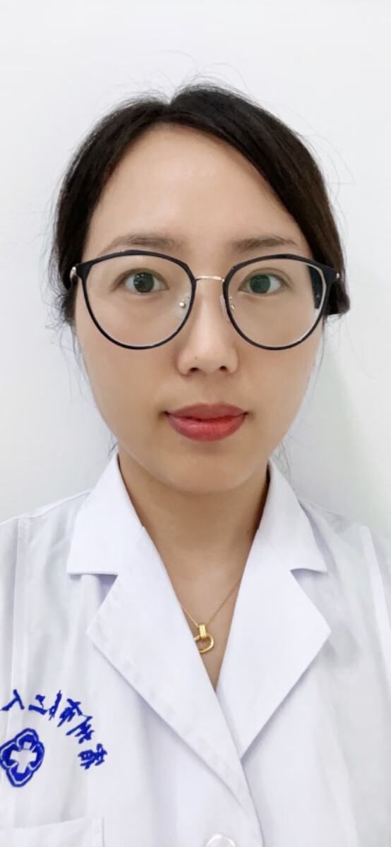杨腊梅