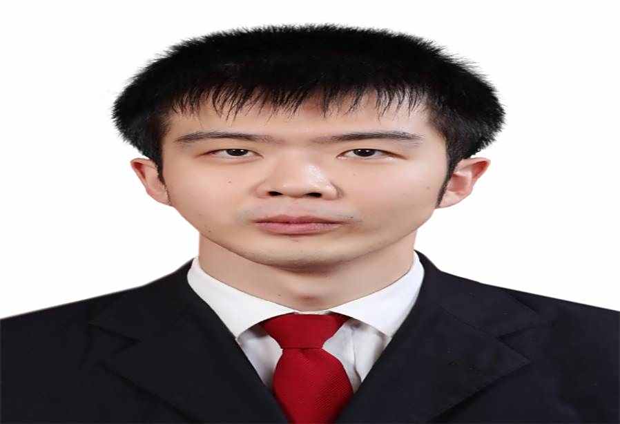 廖理