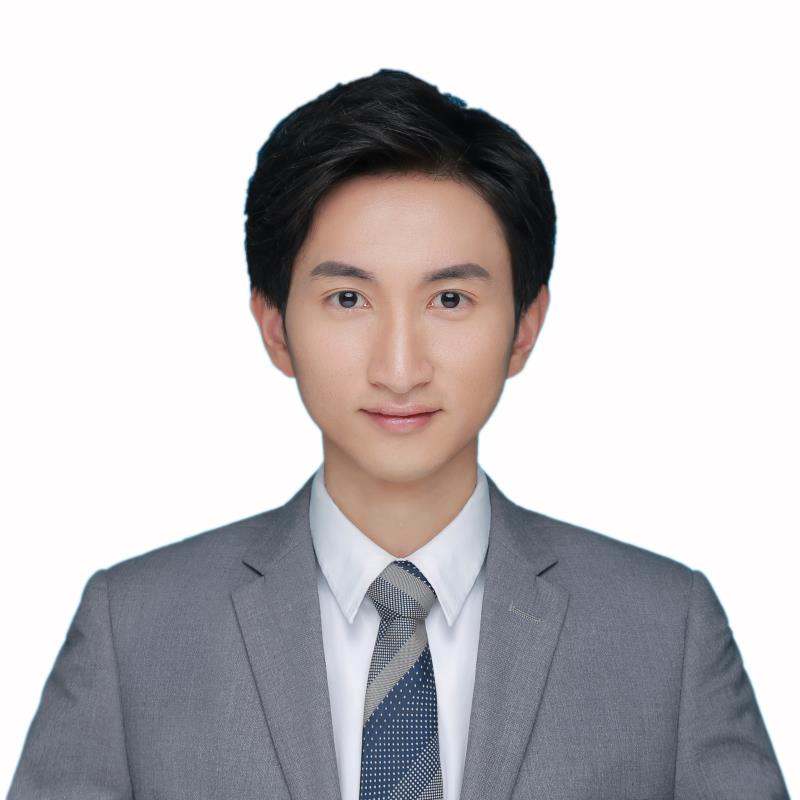 段绍杰