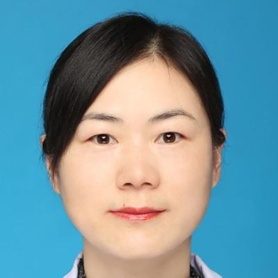 周红梅