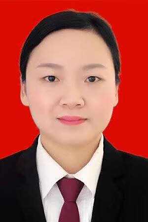 刘艳丽