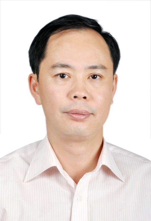 王毅医生