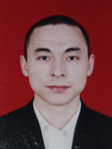 洪向前