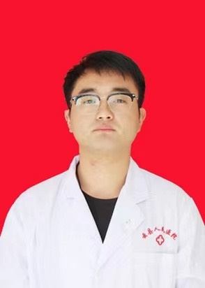 杨康