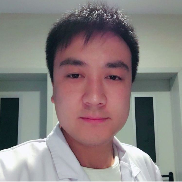 刘海亮