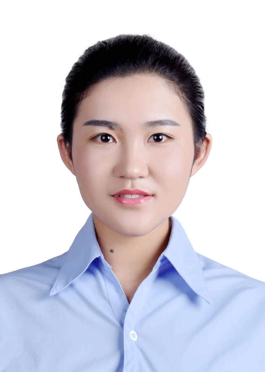 李宜捷