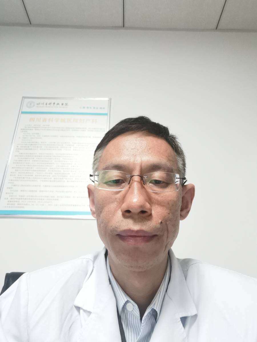 吴金玉