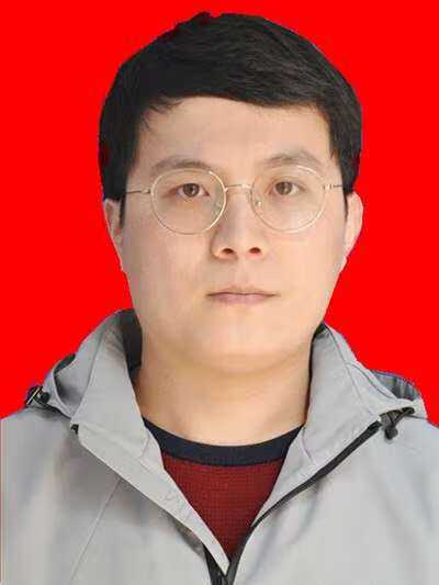 李月轩