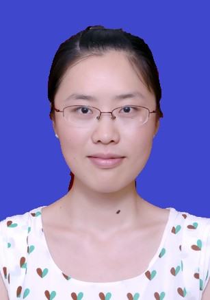 胡丽