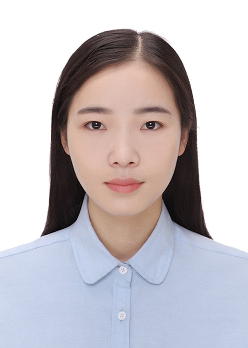 刘爱维