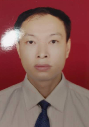 应强
