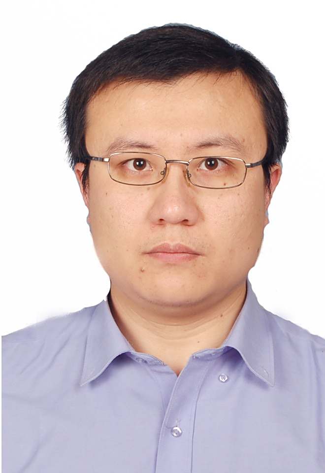 丁晓晨
