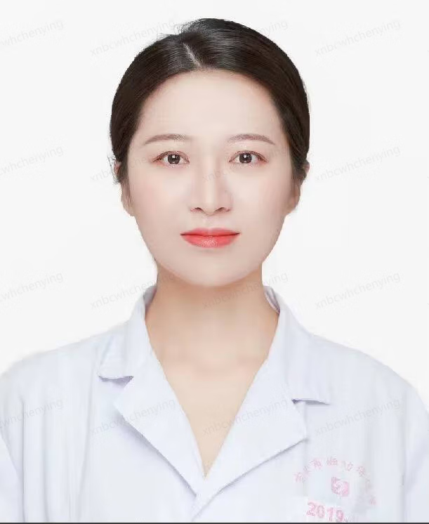 稂小敏