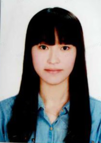 宋晓月