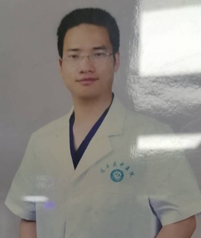 袁文刚
