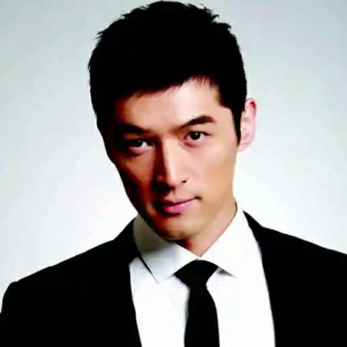测试xubin23-1