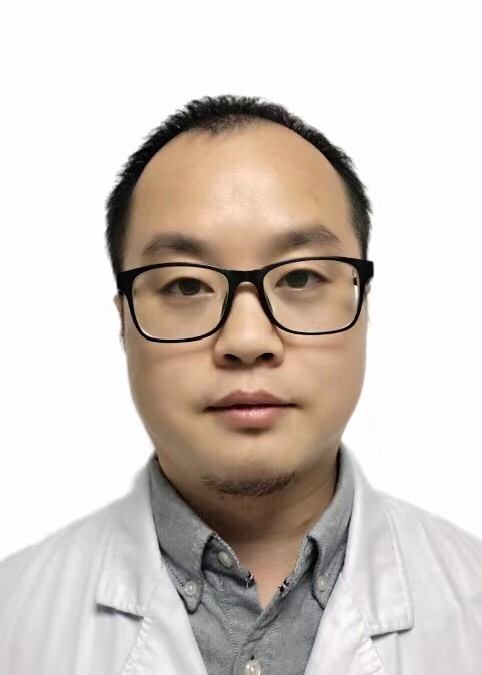 聂庆虎