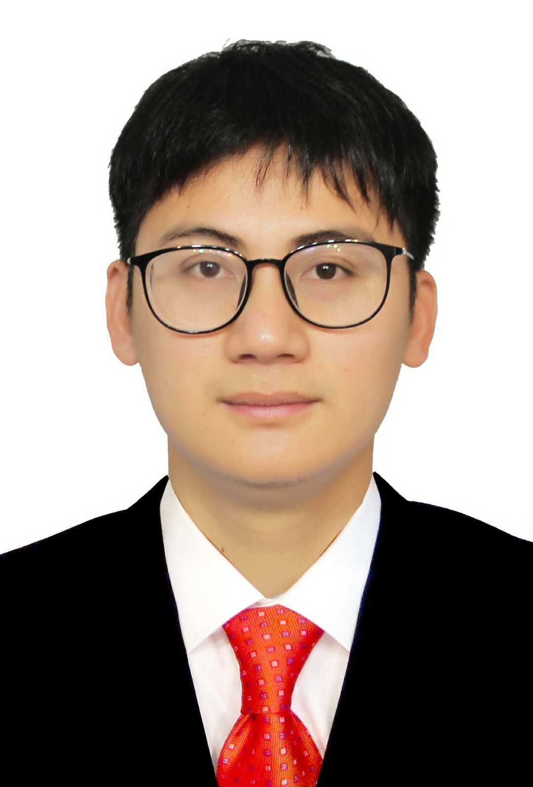 龚资庆