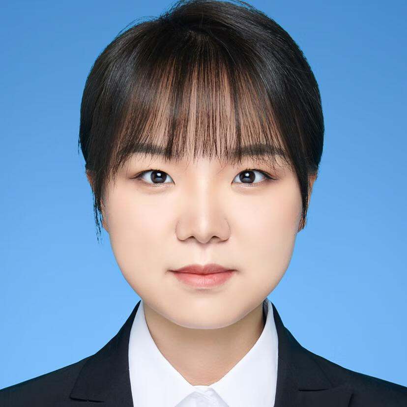 侯佳瑶
