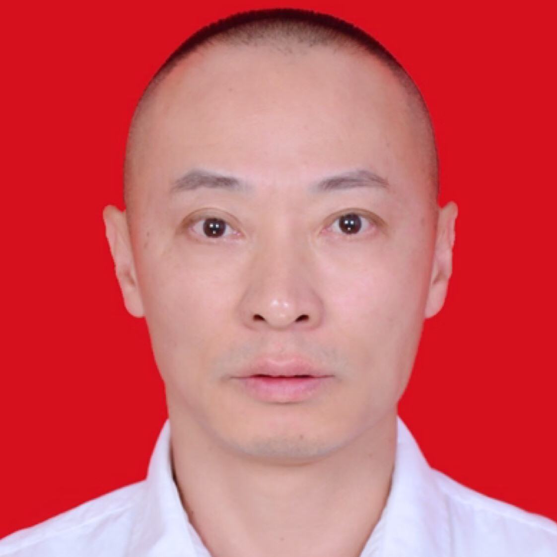 欧文斌