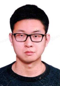 储涛