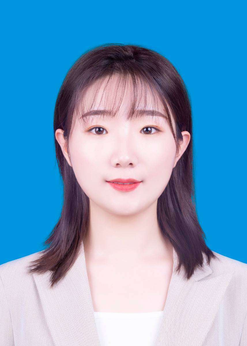 曹俊