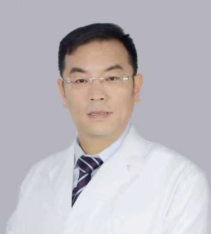 王志永