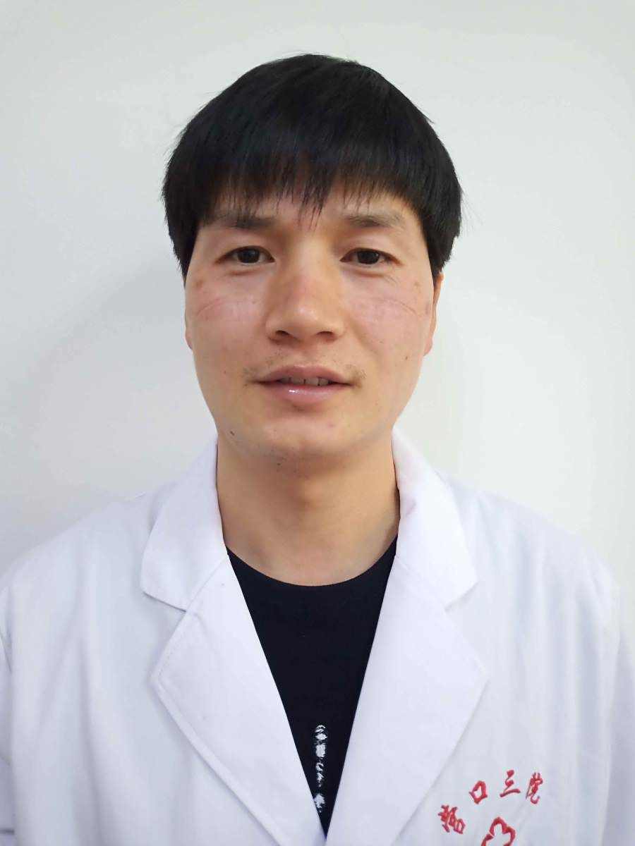 高学刚