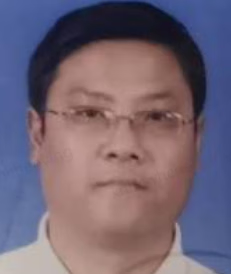 李贞夫