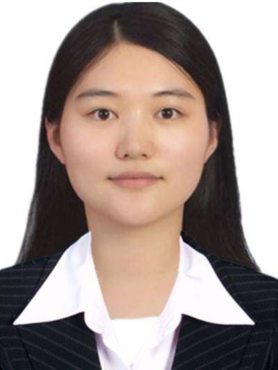 李惠医生