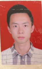 肖文