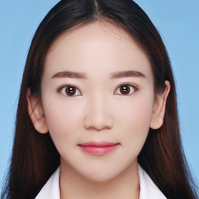 况小平