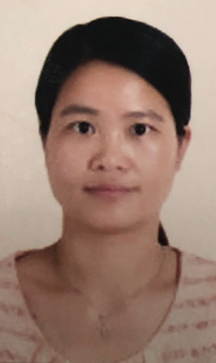 韦金宇