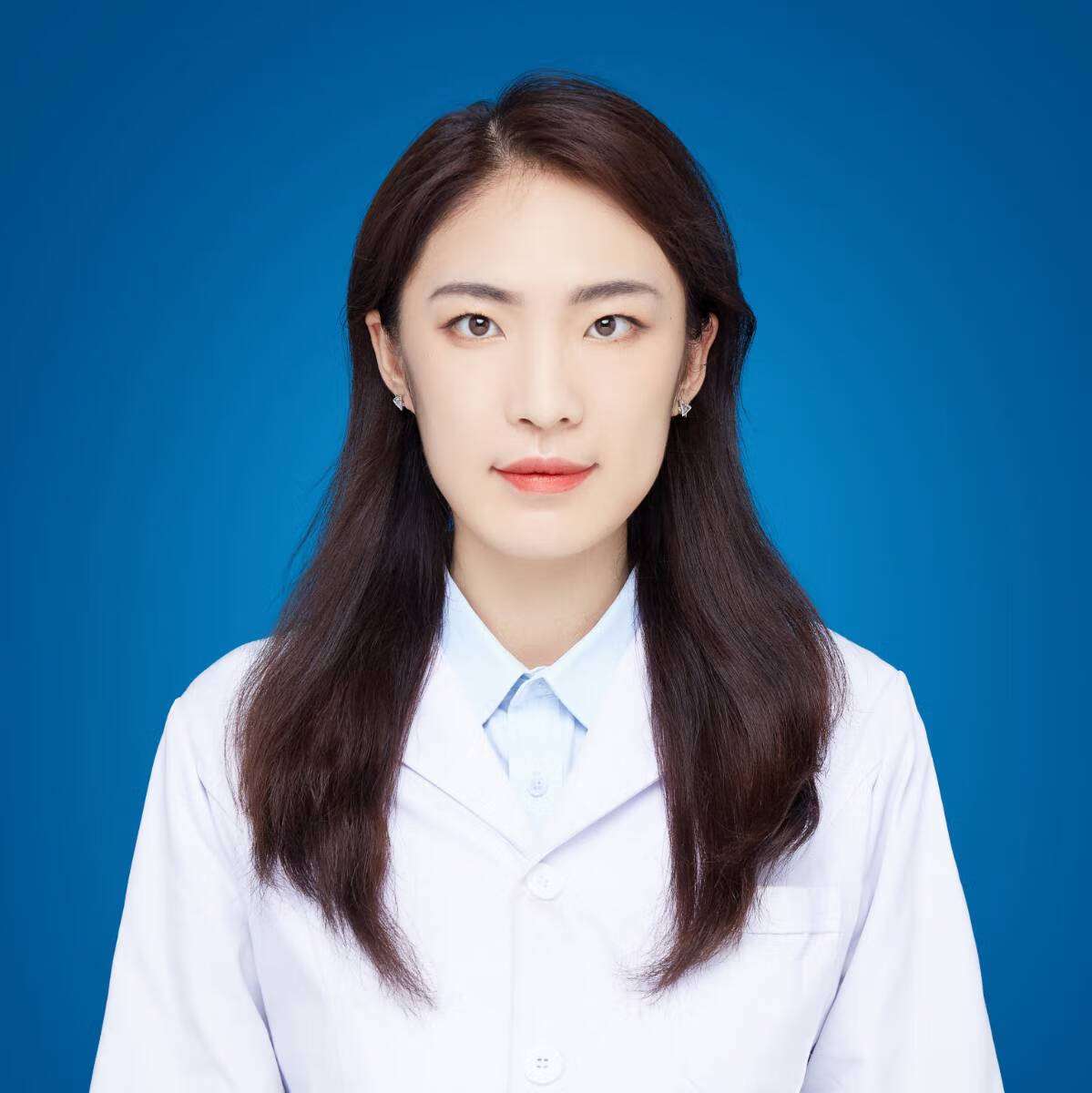 刘楠