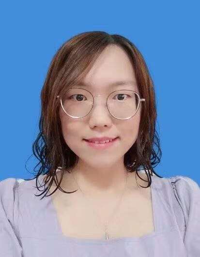 刘瑞红