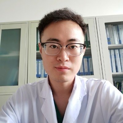 王营飞