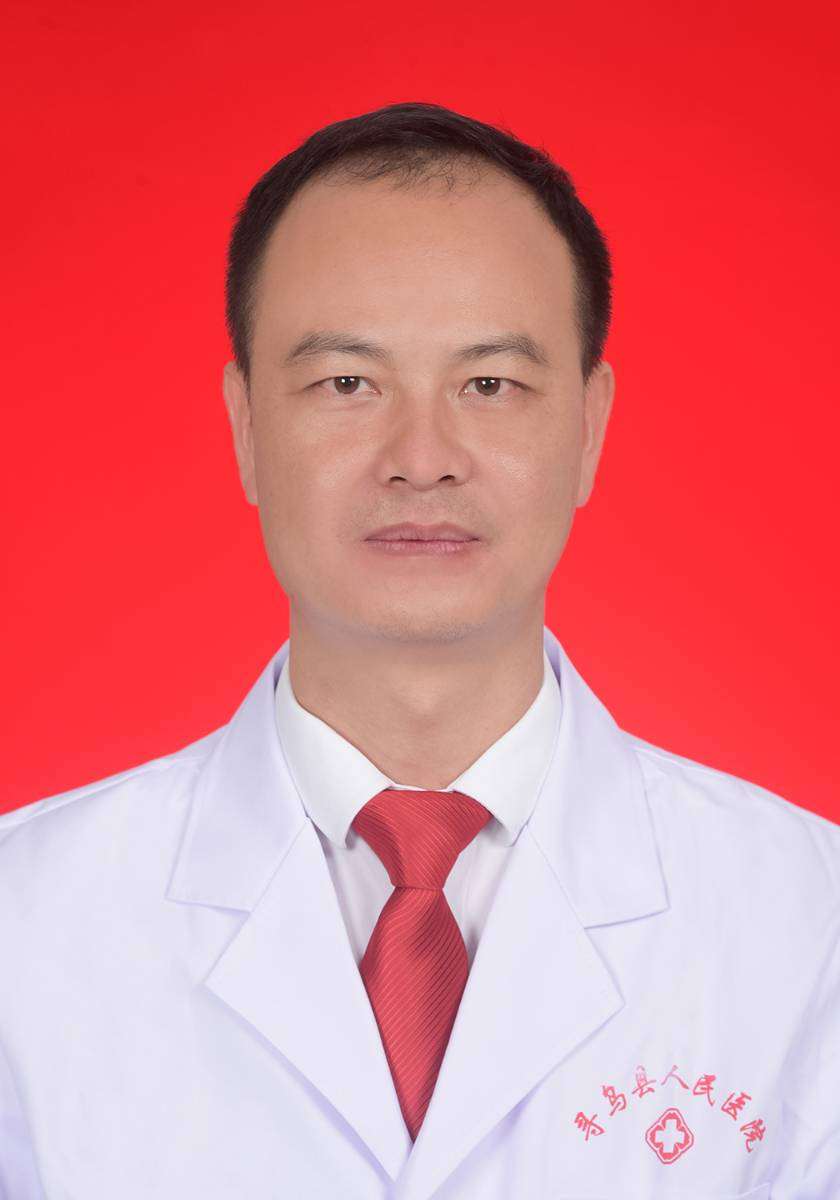 杜大全医生
