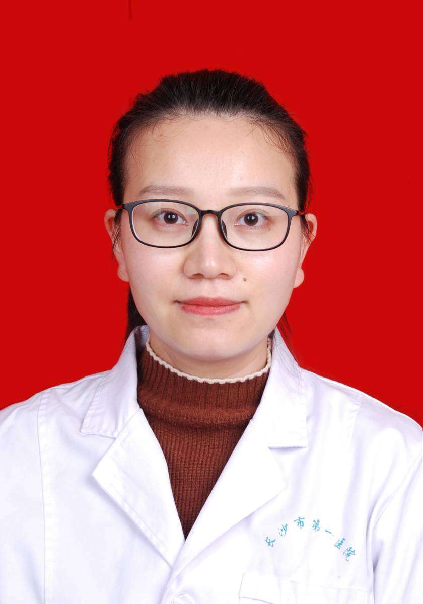 张银妆