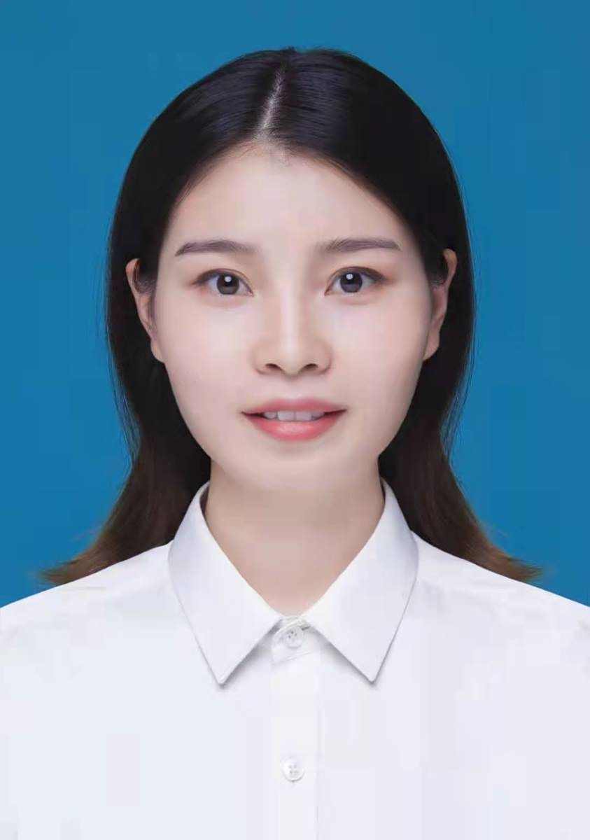 李雪梅
