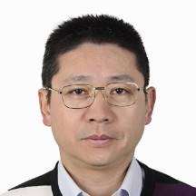 李广庆