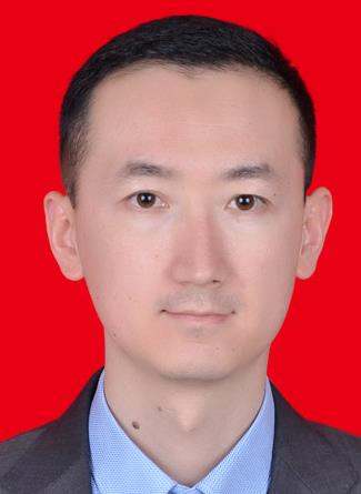 曹晓鹏