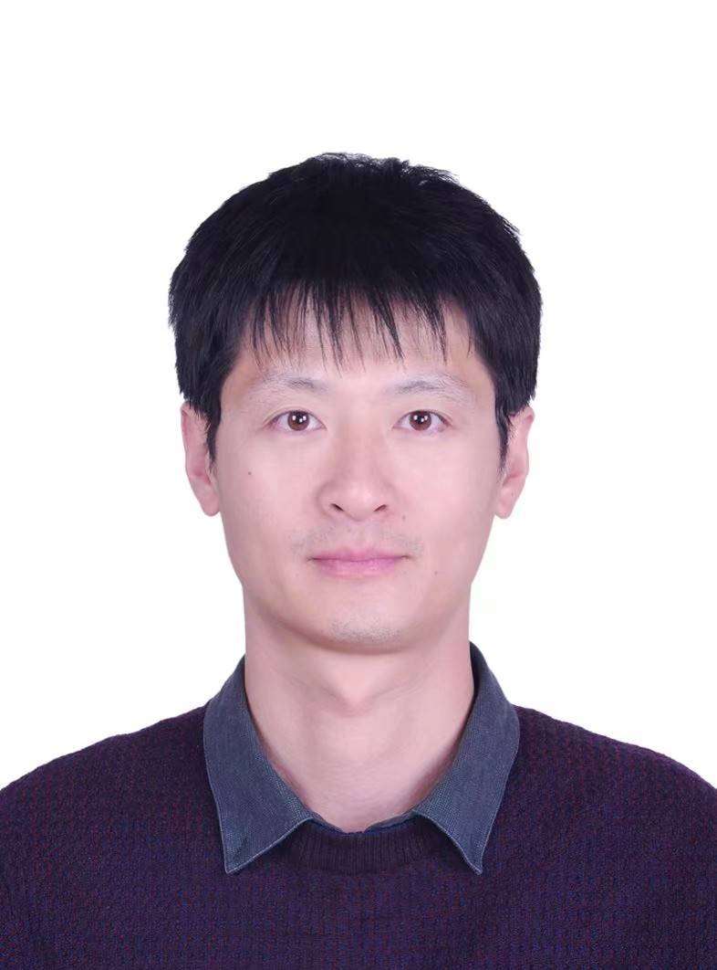 王田祥