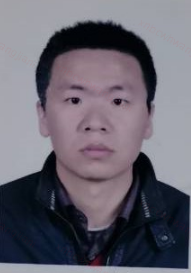 王龙龙
