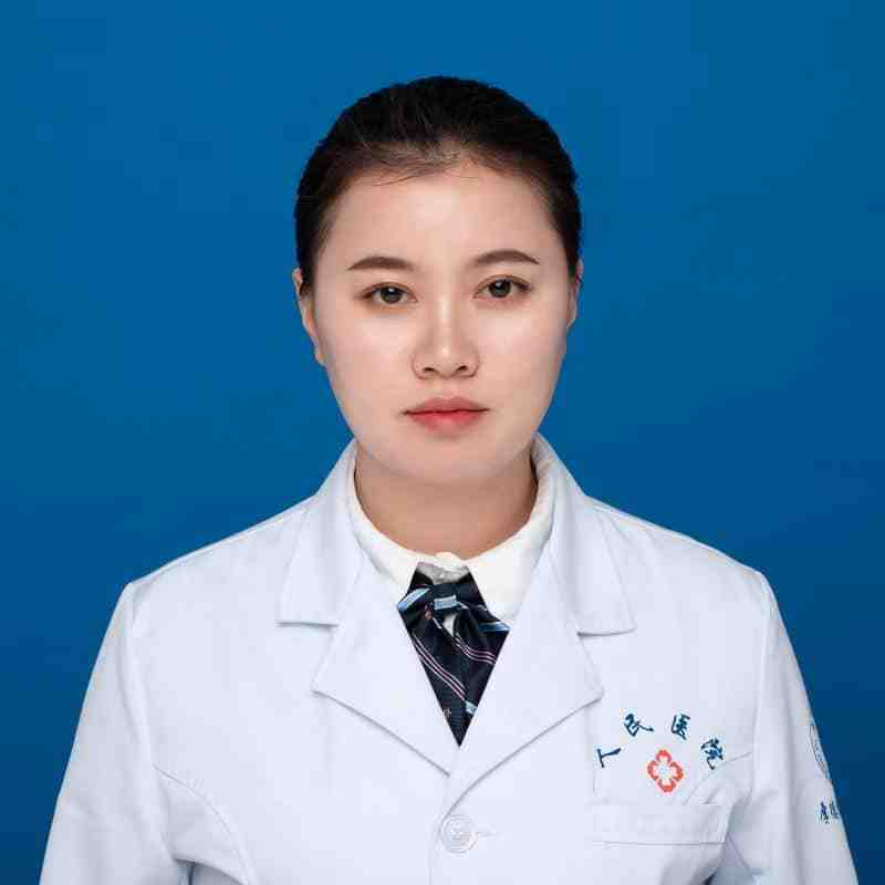 李春艳